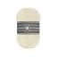 Durable Formidable - 326 Marfil