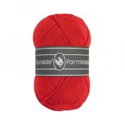 Durable Formidable - 318 Tomatee