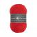 Durable Formidable - 318 Tomatee