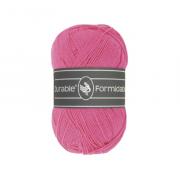 Durable Formidable - 242 Limonada rosa