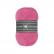Durable Formidable - 242 Limonada rosa