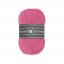 Durable Formidable - 242 Limonada rosa