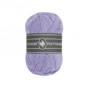 Durable Formidable - 268 Lila Pastel