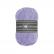 Durable Formidable - 268 Lila Pastel