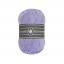 Durable Formidable - 268 Lila Pastel
