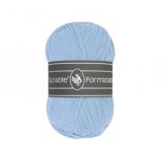 Durable Formidable - 2124 Azul Bebé