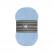 Durable Formidable - 2124 Azul Bebé