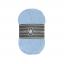 Durable Formidable - 2124 Azul Bebé