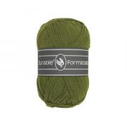 Durable Formidable - 2168 Caqui