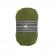 Durable Formidable - 2168 Caqui