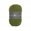 Durable Formidable - 2168 Caqui