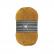 Durable Formidable - 2211 Curry