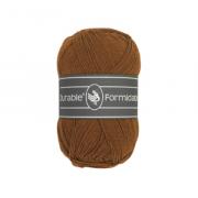 Durable Formidable - 2214 Cayenne