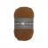 Durable Formidable - 2214 Cayenne