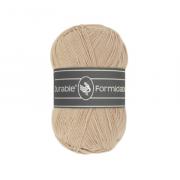 Durable Formidable - 2192 Rosa pálido