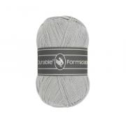 Durable Formidable - 2228 Gris Plata