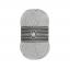 Durable Formidable - 2228 Gris Plata