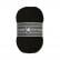 Durable Formidable - 325 Negro