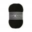 Durable Formidable - 325 Negro