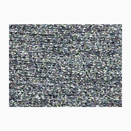 Treasure Petite: pb70 - Silver Gray
