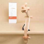Soporte de mesa para bastidor