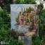 Coastal Gardens