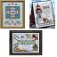 Cross Stitch Collection: Spring 2026