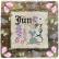 Magical Year 2026 - June Fairy