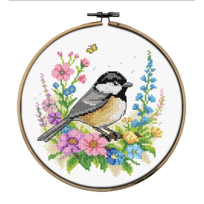 Pájaro