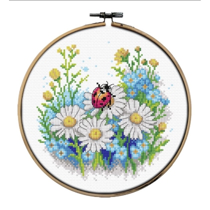 Mariquita
