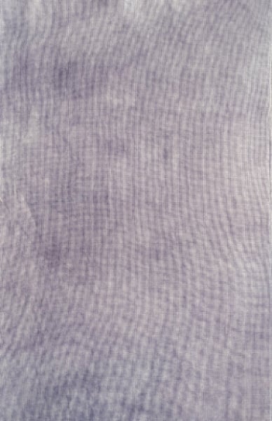 Lino 32 ct - Lavender