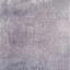 Lino 32 ct - Lavender