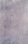 Lino 36 ct - Lavender