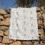 Puglia my way - Historias del Olivar