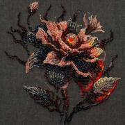 Flor de la noche