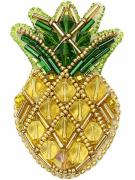 Piña