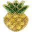 Piña