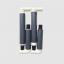 Marco Rectangular con Clip 21x29 – Gris