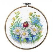 Mariquita