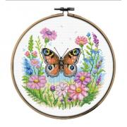 Mariposa