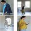Vêtements femmes couture