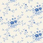 Noël Blue