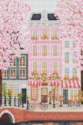 Amsterdam, Netherlands