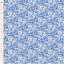 Celeste Blue
