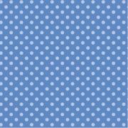 Dorothy Blue
