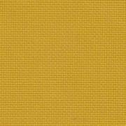 Aida 72 (18ct.) Curry - 48x73cm.