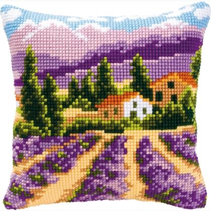 Cojín - Provenza