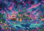 Islas Celestiales