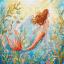 Sueños de sirenas