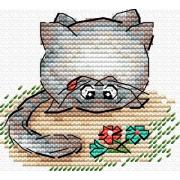 Mascota